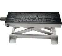 Drag specialties Center Jack - Narrow - Manual