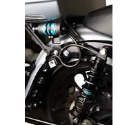 Legend suspension REVO ARC External Reservoir Mount