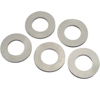 Eastern motorcycle parts Spacer Cam