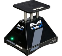 Matrix concepts,llc E 2.0 Powerlift Stand - Gray