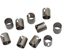 Eastern motorcycle parts Dowel Pins
