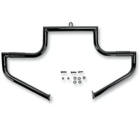 Lindby Linbar® - Black - FLHT