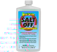 Star brite Protector with PTEF Concentrate - 32 U.S. fl oz.