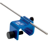 Motion pro Chain Alignment Tool