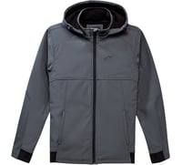 Alpinestars Acumen Jacket Charcoal 