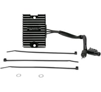 Cycle electric inc Rectifying Regulator - Harley Davidson