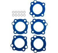 James gasket Head Gasket - XL883