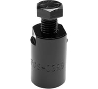 Motion pro Flywheel Puller - Internal Thread - M30 x 1.0