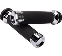 Khrome werks Grips - Klassic - Custom - TBW - Chrome