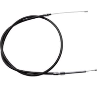 Drag specialties Clutch Cable - Vinyl
