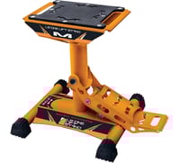 Matrix concepts,llc LS1 Stand - KTM - Orange
