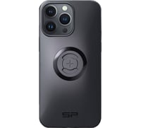 Sp connect Case - SPC+ - iPhone® 14 Pro Max