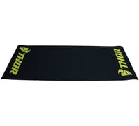 Thor Absorbent Pit Pad - Large