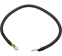Terry components Battery Cable - 20"
