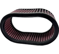 Kodlin usa Replacement Air Filter