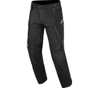 Alpinestars Andes v4 Drystar® Pants Black