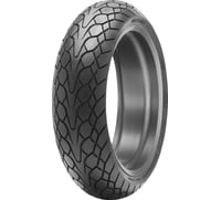 Dunlop Tire - Mutant - Rear - 150/70R17 - (69W)