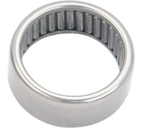 S&s cycle Inner Cam Bearing