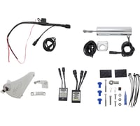 Pingel Shift Kit - FL