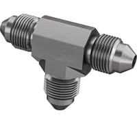 Goodridge Brake Adaptor - T-Pice AN3