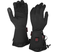 Gerbing Heated Clothing Women's 7 V Heated Glove Liners