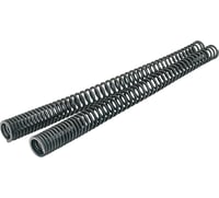 Progressive suspension Fork Springs - V-Rod