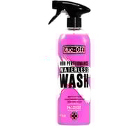 Muc-off usa Waterless Wash - 750ml
