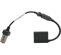 Dynojet Power Vision 4 - Harley-Davidson