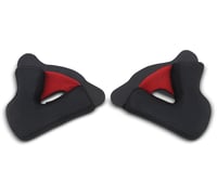 Z1r Child Rise Cheek Pads - S/M