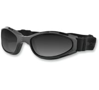 Bobster Crossfire Goggles 