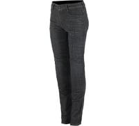 Alpinestars Stella Daisy v2 Pants Black 