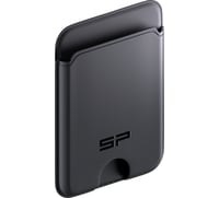 Sp connect Phone Card Wallet - SPC+