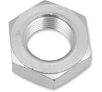 Eastern motorcycle parts Engine Sprocket Nut