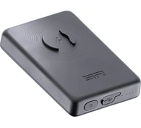 Sp connect Wireless Power Bank - SPC+