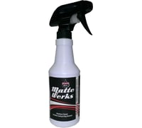 Klock werks Matte Werks - 16 U.S. fl oz.