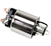 Compu-fire Gen lll Replacement Solenoid - Harley Davidson