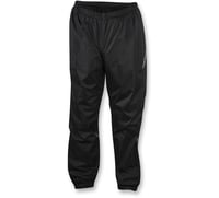 Alpinestars Hurricane Rain Pants Black 
