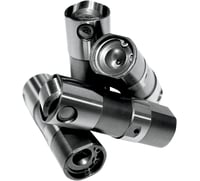 Feuling oil pump corp. Race Series® Solid Lifters - Twin Cam