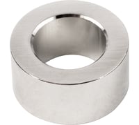 Drag specialties Axle Spacer - Outer - .625"