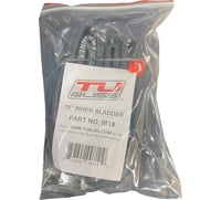 Tubliss Inner Bladder - For Gen 2.0 System - 18"