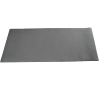 Performance tool Mat Roll - Anti-Fatigue