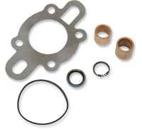 Eastern motorcycle parts Oil Pump Bushing/Gasket Kit