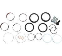 Drag specialties Fork Slider Rebuild Kit - 49 mm - FLT
