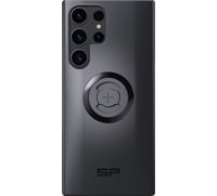 Sp connect Case - SPC+ - Samsung Galaxy S23 Ultra