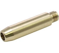 Kibblewhite Valve Guide