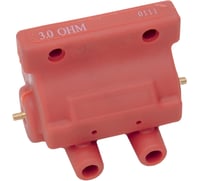 Drag specialties 12 Volt - Ignition Coil