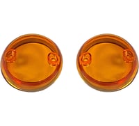 Custom dynamics ProBEAM® Lens - Amber - Scout