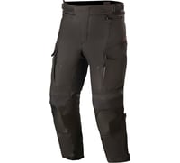 Alpinestars Andes v3 Drystar® Short Pants Black 