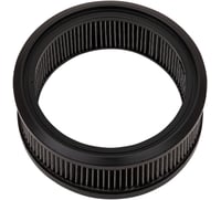 Drag specialties Replacement Air Filter - S&S Teardrop Air Cleaner