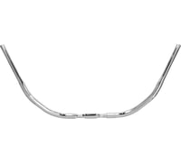Drag specialties Handlebar - Buffalo - Springer Beach - Chrome